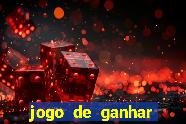 jogo de ganhar dinheiro de verdade truco