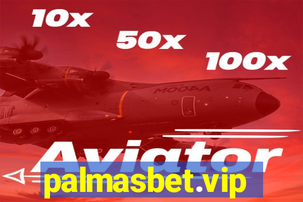 palmasbet.vip