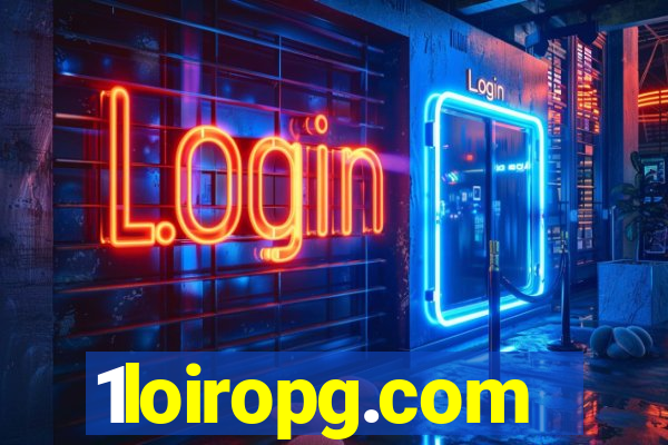 1loiropg.com