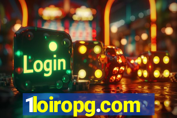 1loiropg.com