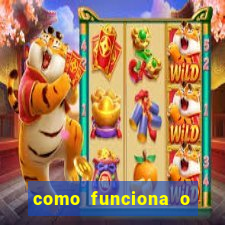 como funciona o jogo money coming