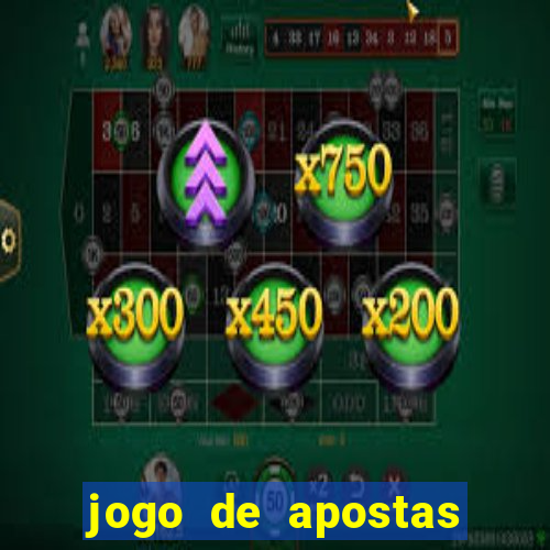 jogo de apostas futebol bet365