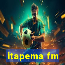 itapema fm