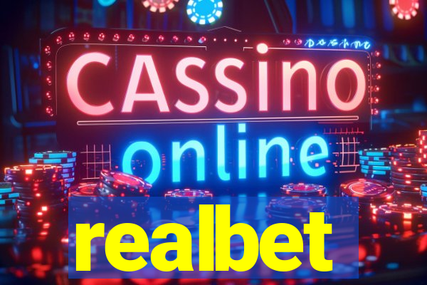 realbet