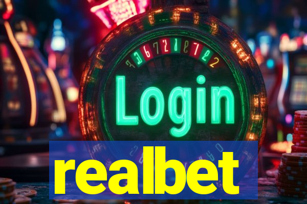 realbet