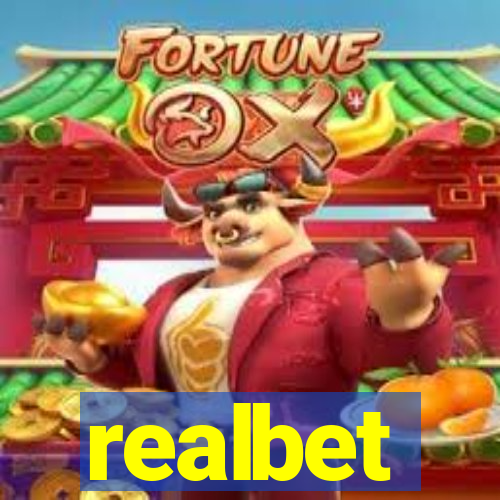 realbet