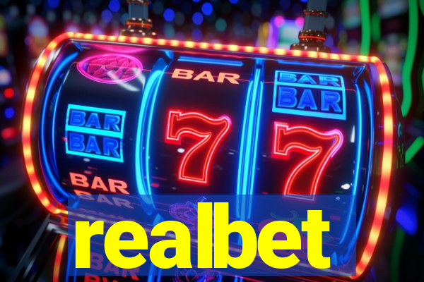 realbet