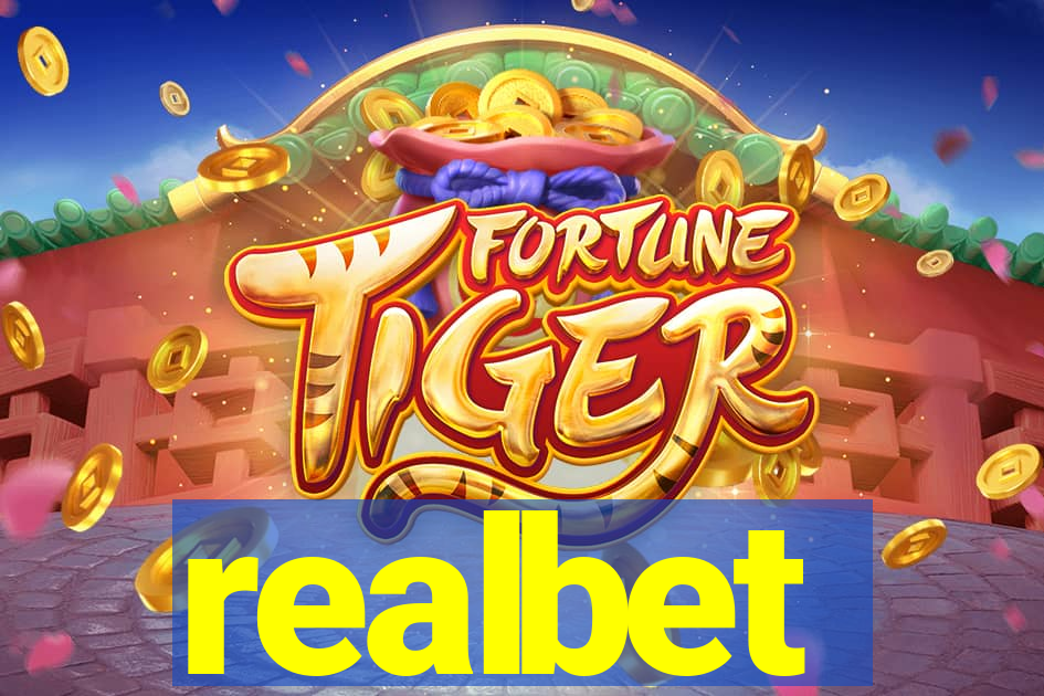 realbet