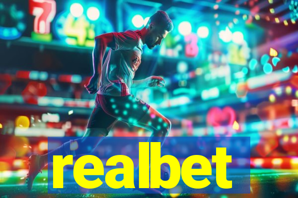 realbet