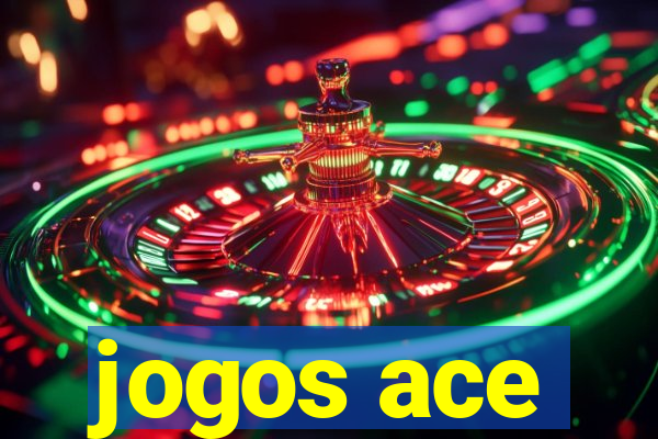 jogos ace