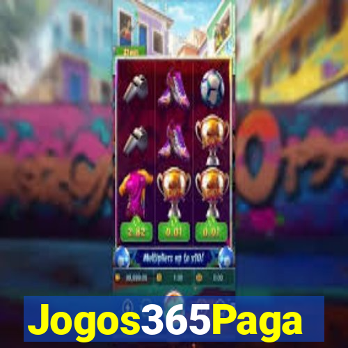 Jogos365Paga