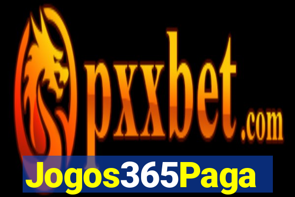 Jogos365Paga