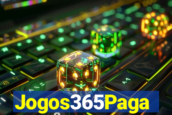 Jogos365Paga