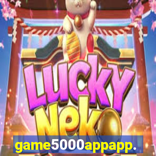 game5000appapp.com