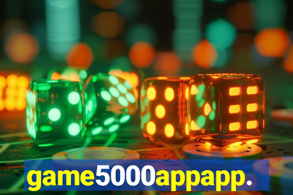 game5000appapp.com