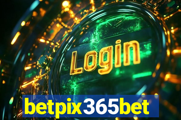 betpix365bet