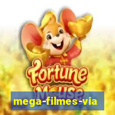 mega-filmes-via-torrents.webnode.page