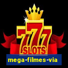 mega-filmes-via-torrents.webnode.page