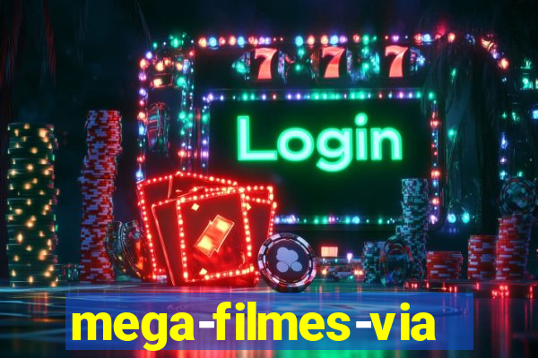 mega-filmes-via-torrents.webnode.page