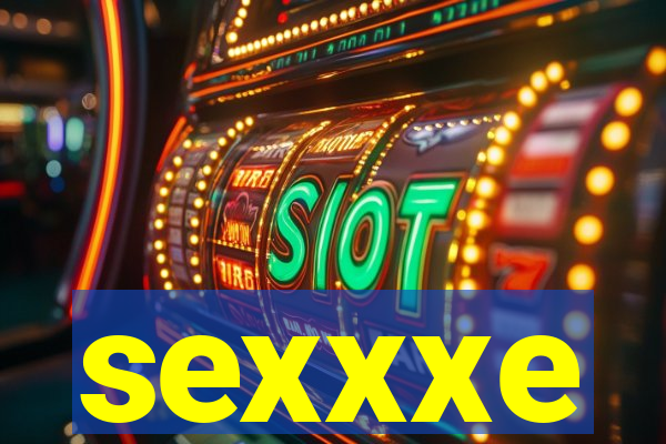 sexxxe