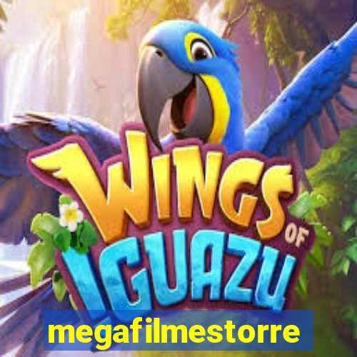 megafilmestorrent