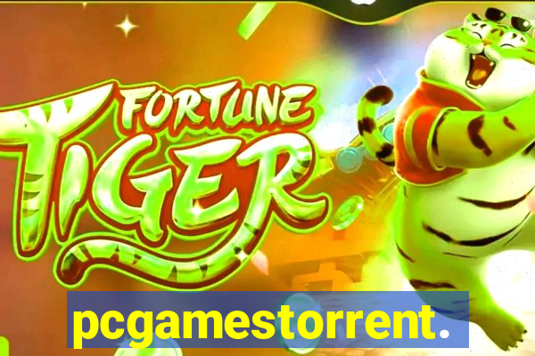 pcgamestorrent.com