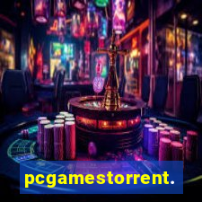 pcgamestorrent.com