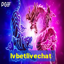 lvbetlivechat