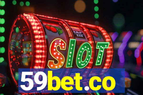 59bet.co