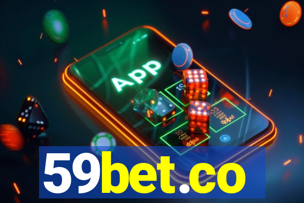 59bet.co