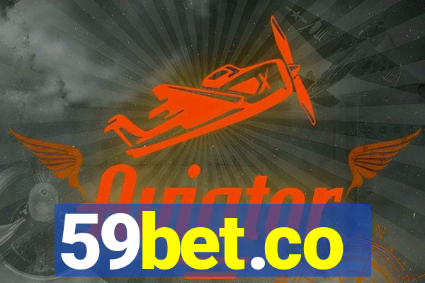 59bet.co