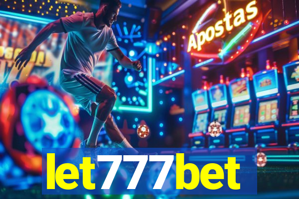 let777bet