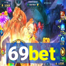 69bet