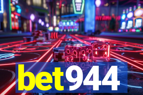 bet944