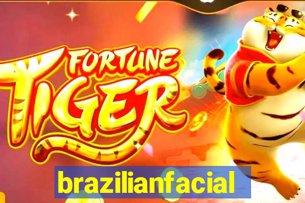 brazilianfacial