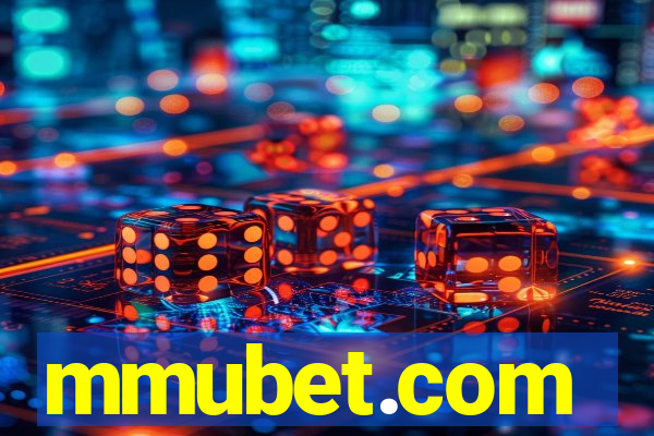 mmubet.com