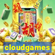 cloudgames