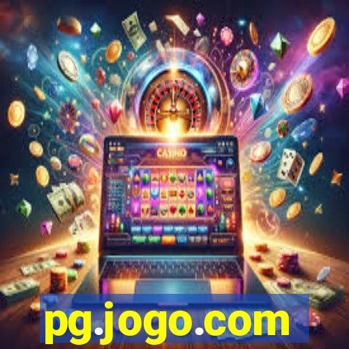 pg.jogo.com