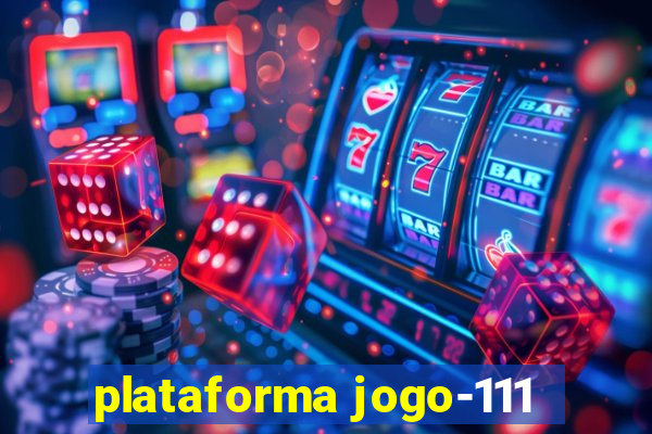 plataforma jogo-111