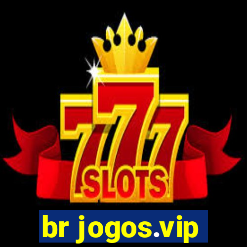 br jogos.vip