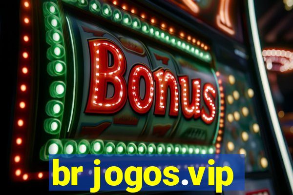 br jogos.vip