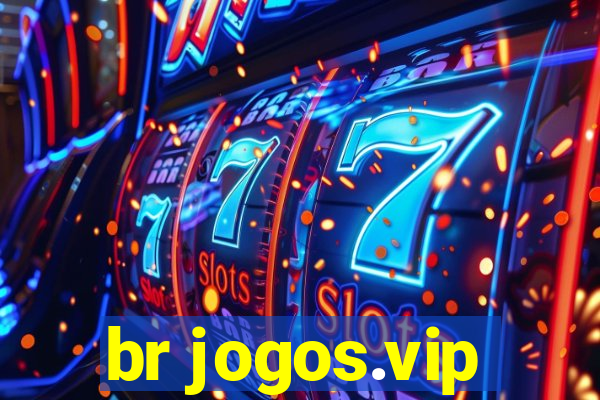 br jogos.vip