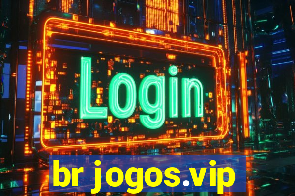 br jogos.vip