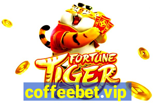 coffeebet.vip