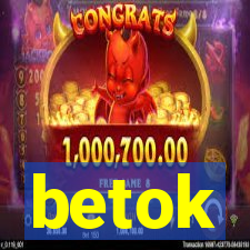 betok