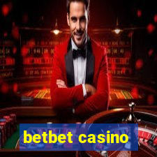 betbet casino