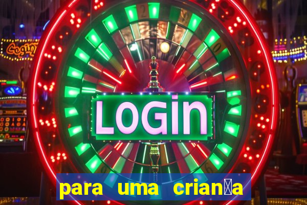 para uma crian莽a incrivel png