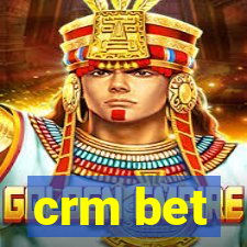 crm bet