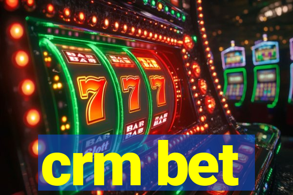 crm bet