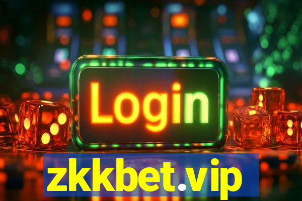 zkkbet.vip